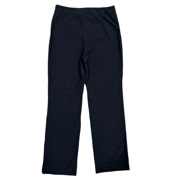 AKRIS punto Wool Trousers - Picture 8 of 9